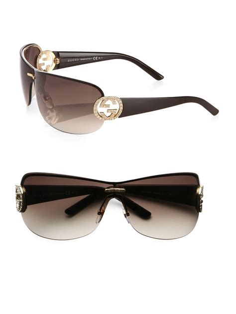 gg s gucci sunglasses|gucci oversized sunglasses.